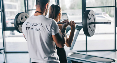 L'invasione degli "esperti" del weekend: lo scandalo dei Personal Trainer improvvisati in Italia